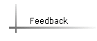 Feedback