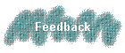 Feedback