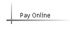 Pay Online