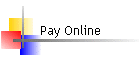 Pay Online