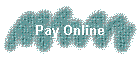 Pay Online