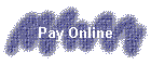 Pay Online