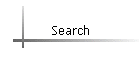 Search