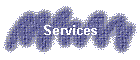 Services